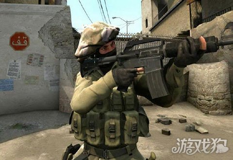 最佳展示窗 最佳展示窗