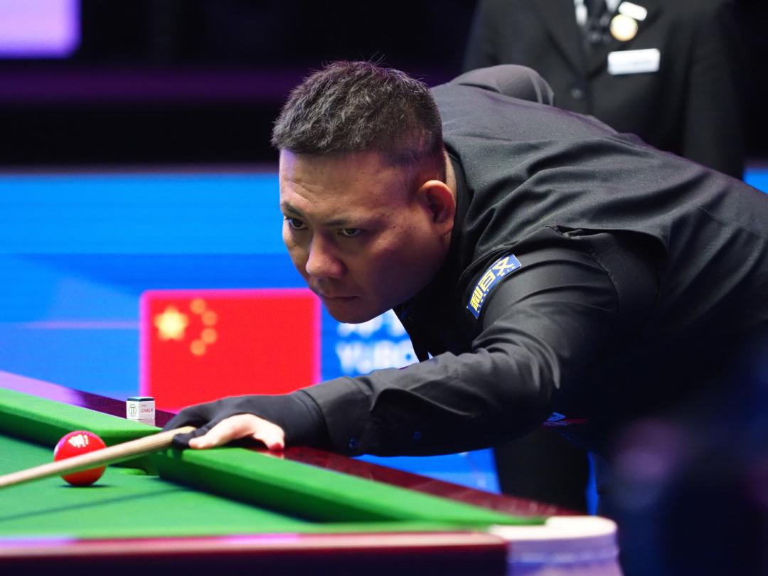 没有任何一 没有任何一