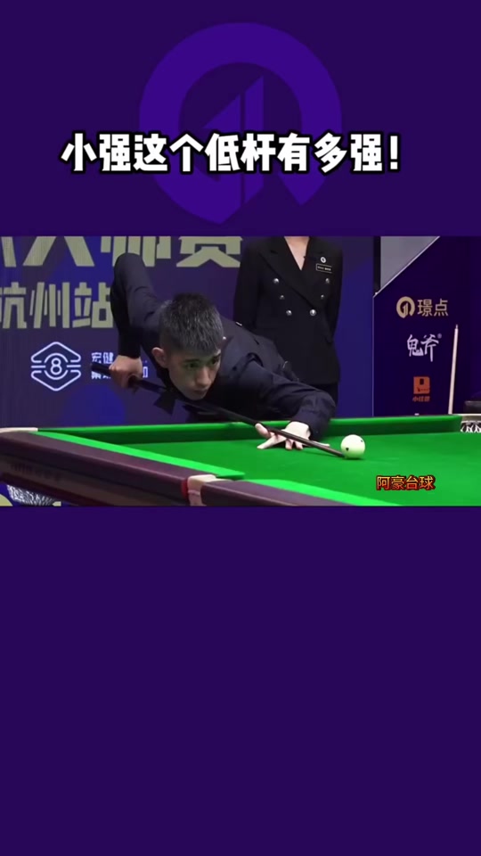 前往中东 前往中东