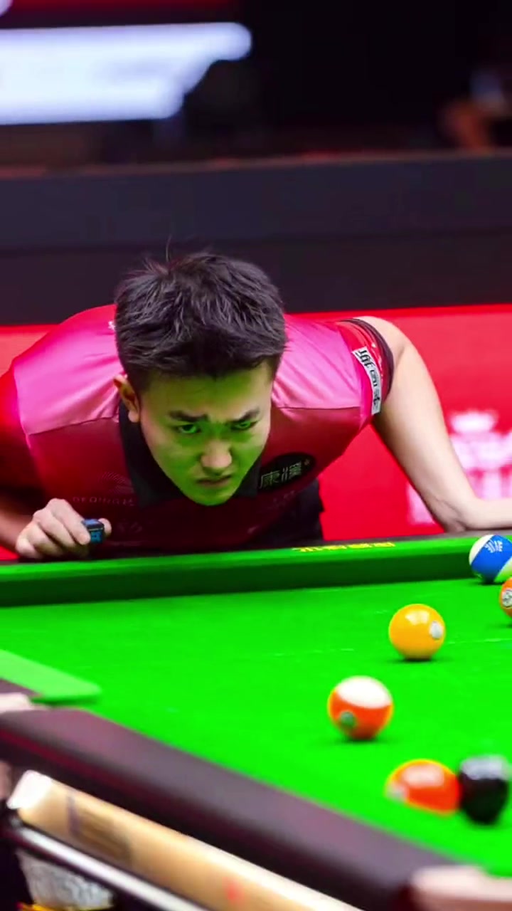 竞争力逐年 竞争力逐年