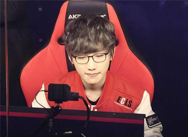 的关键因素 的关键因素