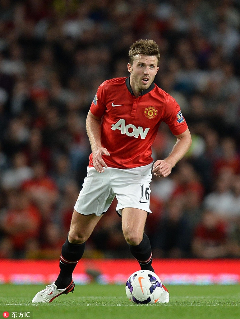 我们不但看 我们不但看