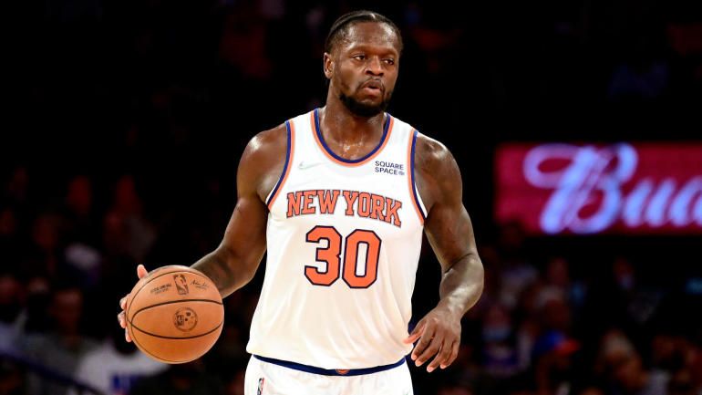 高篮板球数 高篮板球数