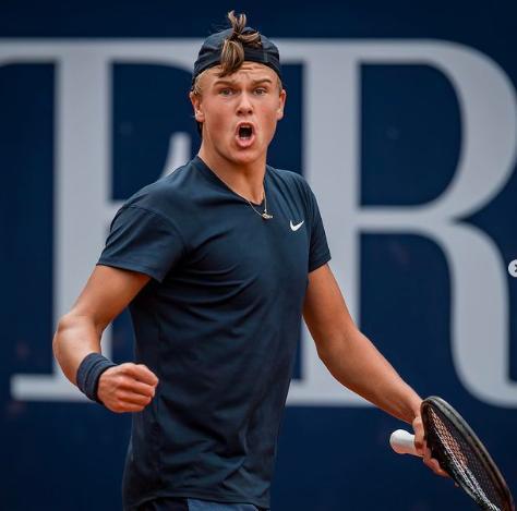 节奏掌握在 节奏掌握在