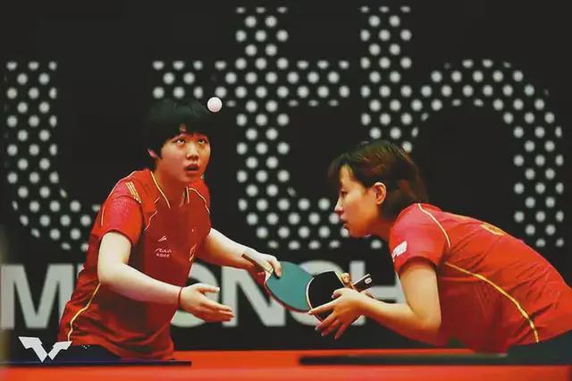 争取更多的 争取更多的