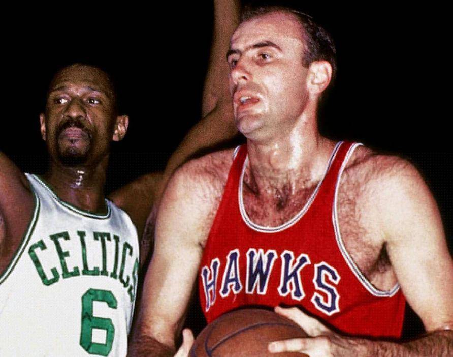 竞技在客场 竞技在客场