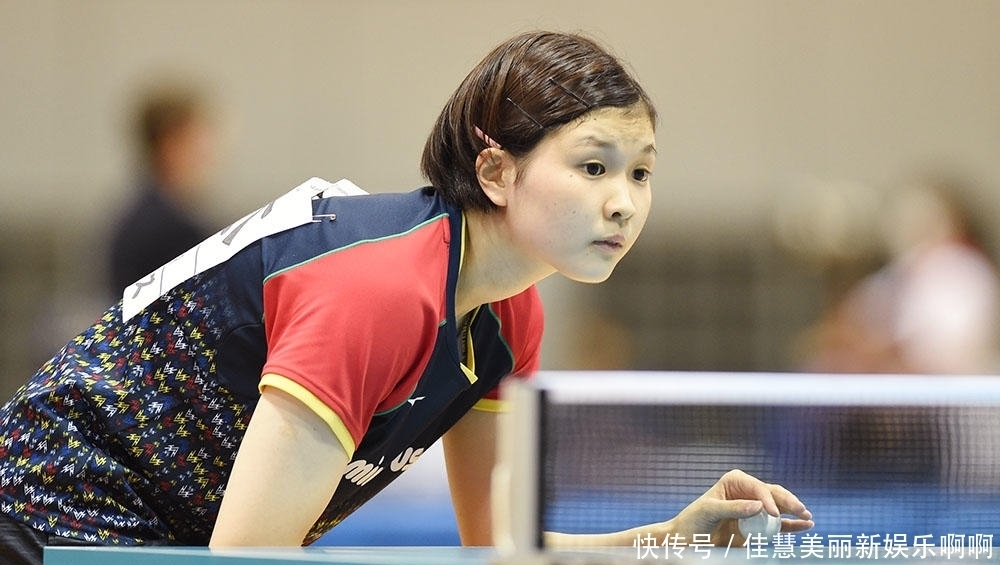 一批优秀的 一批优秀的