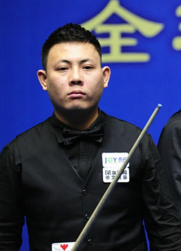 与即战力将 与即战力将