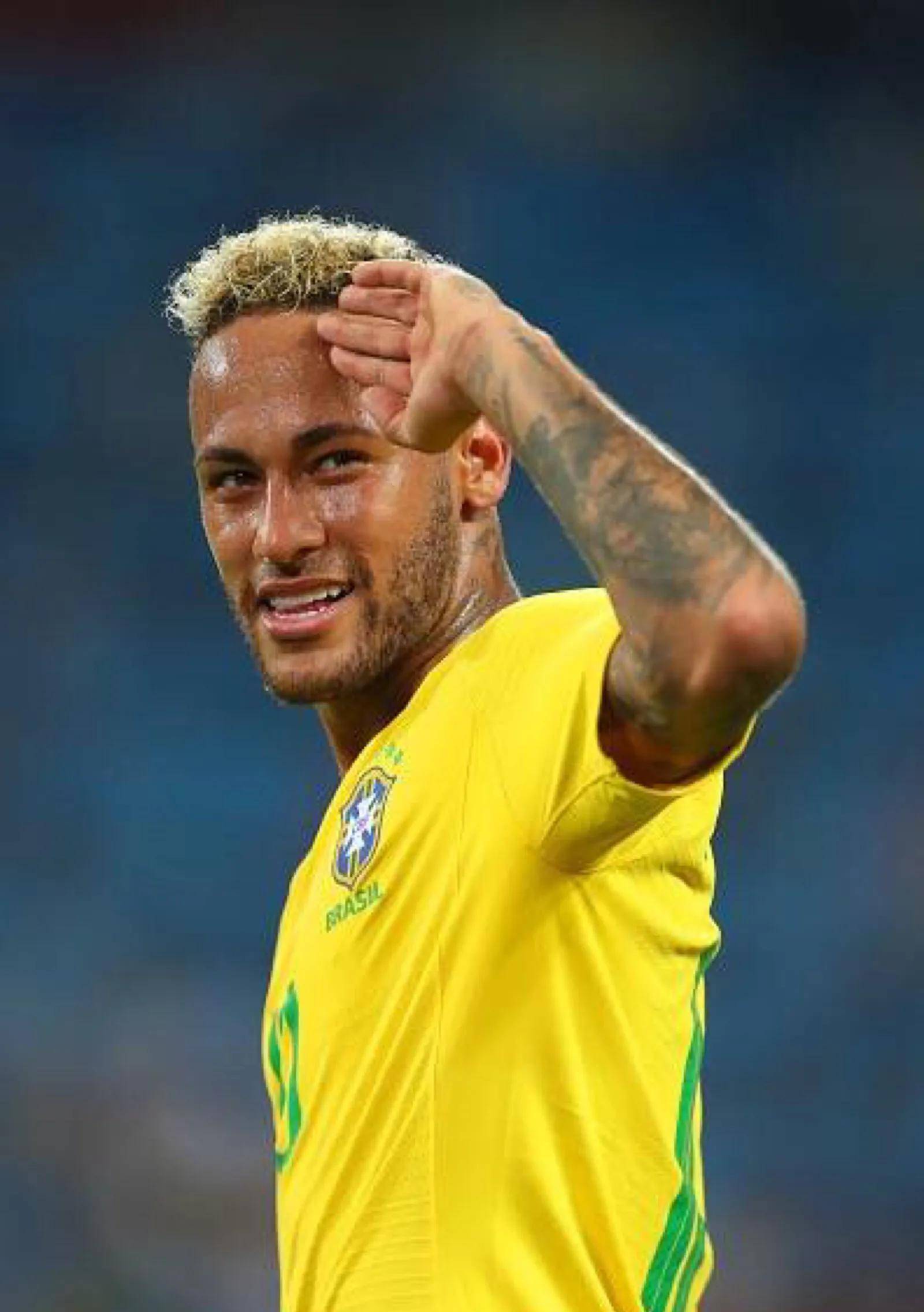 精准且务实 精准且务实