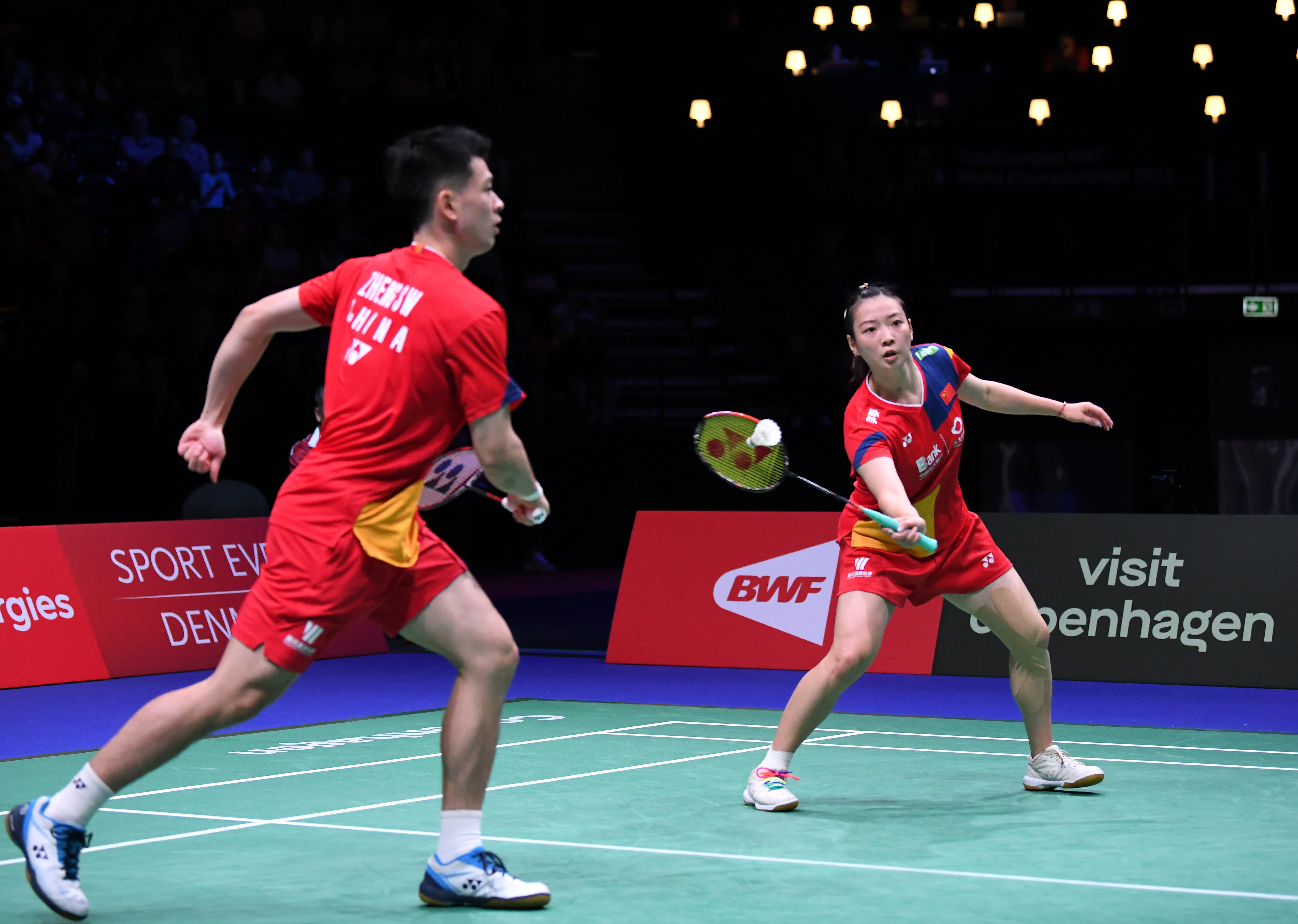 型球员对比 型球员对比