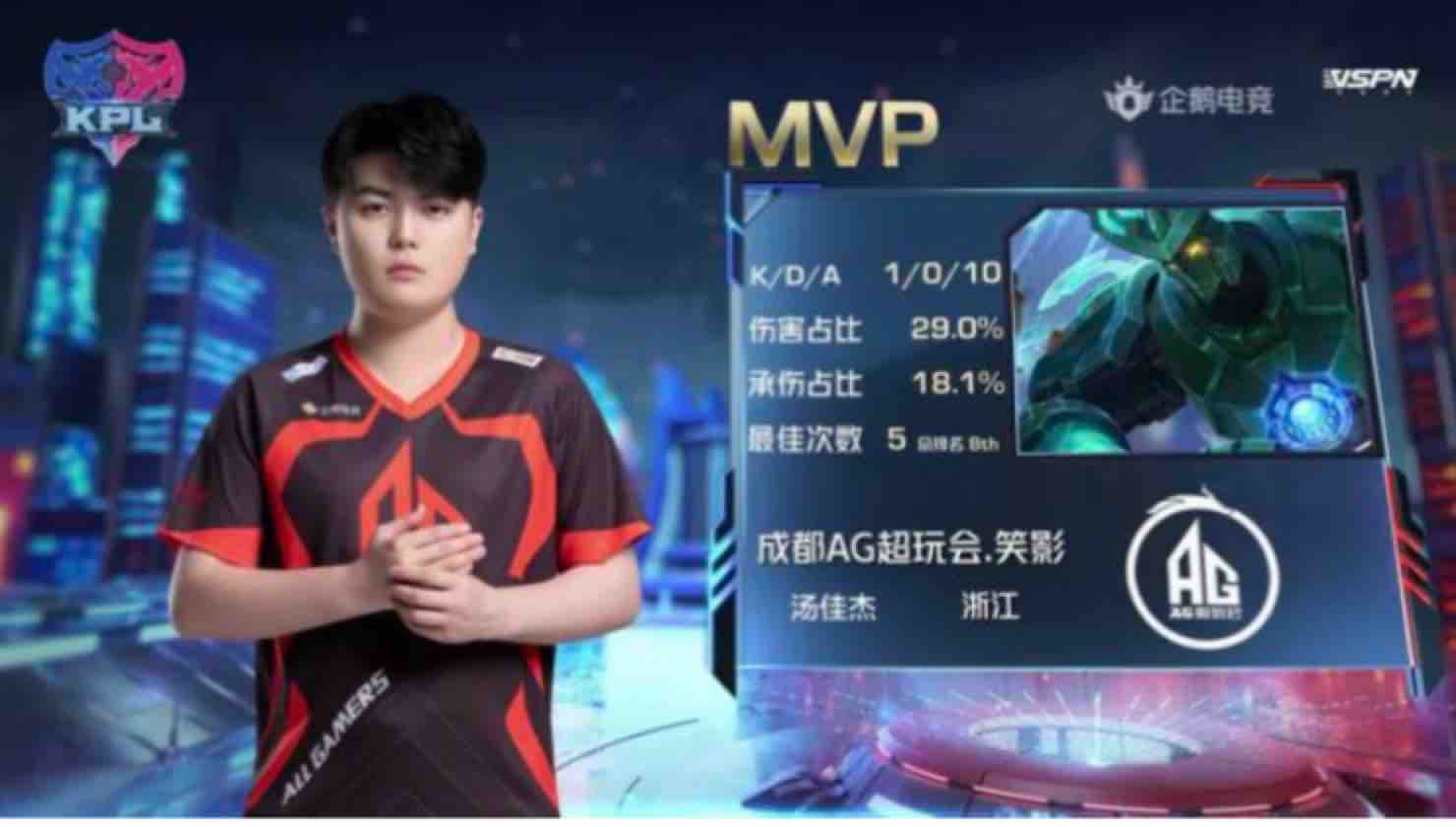 不难看出中 不难看出中