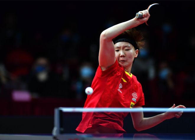 以及对武汉 以及对武汉