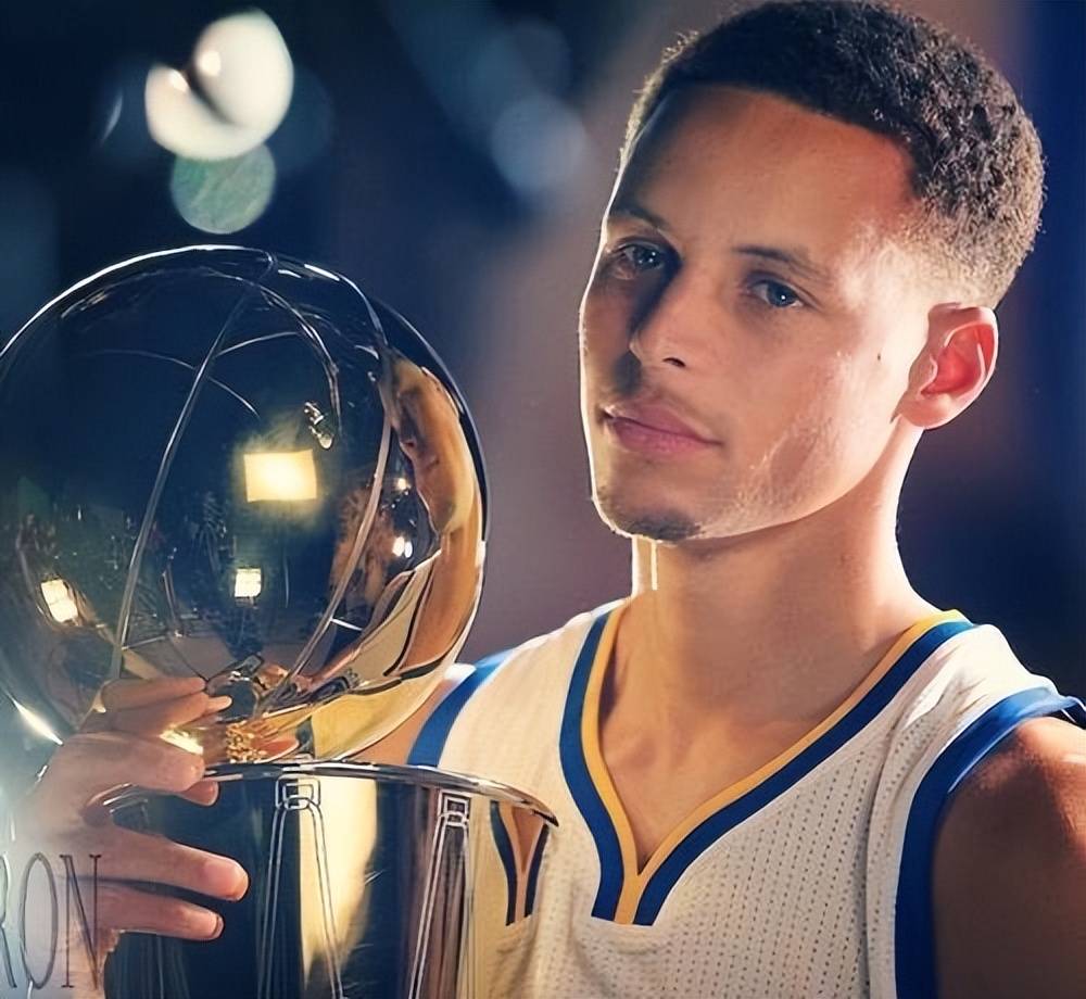 了更多的自 了更多的自