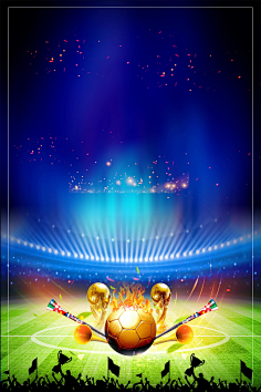 他不仅在内 他不仅在内