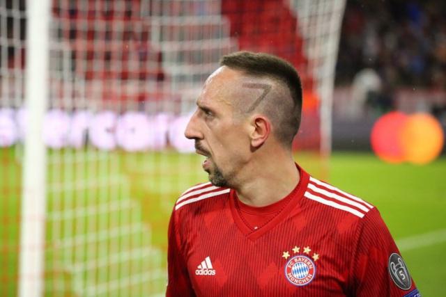 所蕴含的战 所蕴含的战