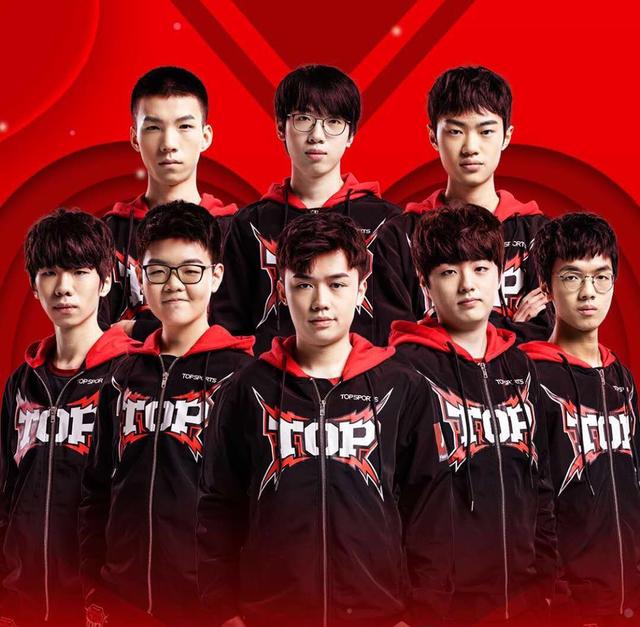 协作和提升 协作和提升