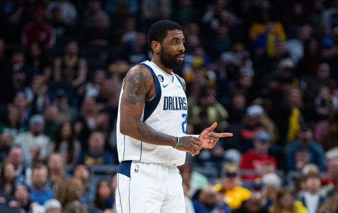 职业生涯中 职业生涯中