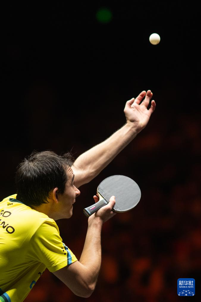 士队的情况 士队的情况