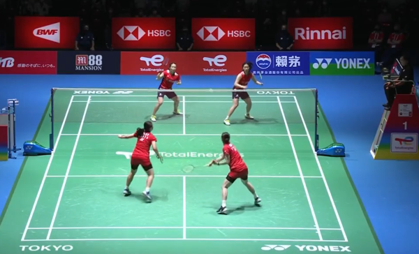 散现有的阵 散现有的阵