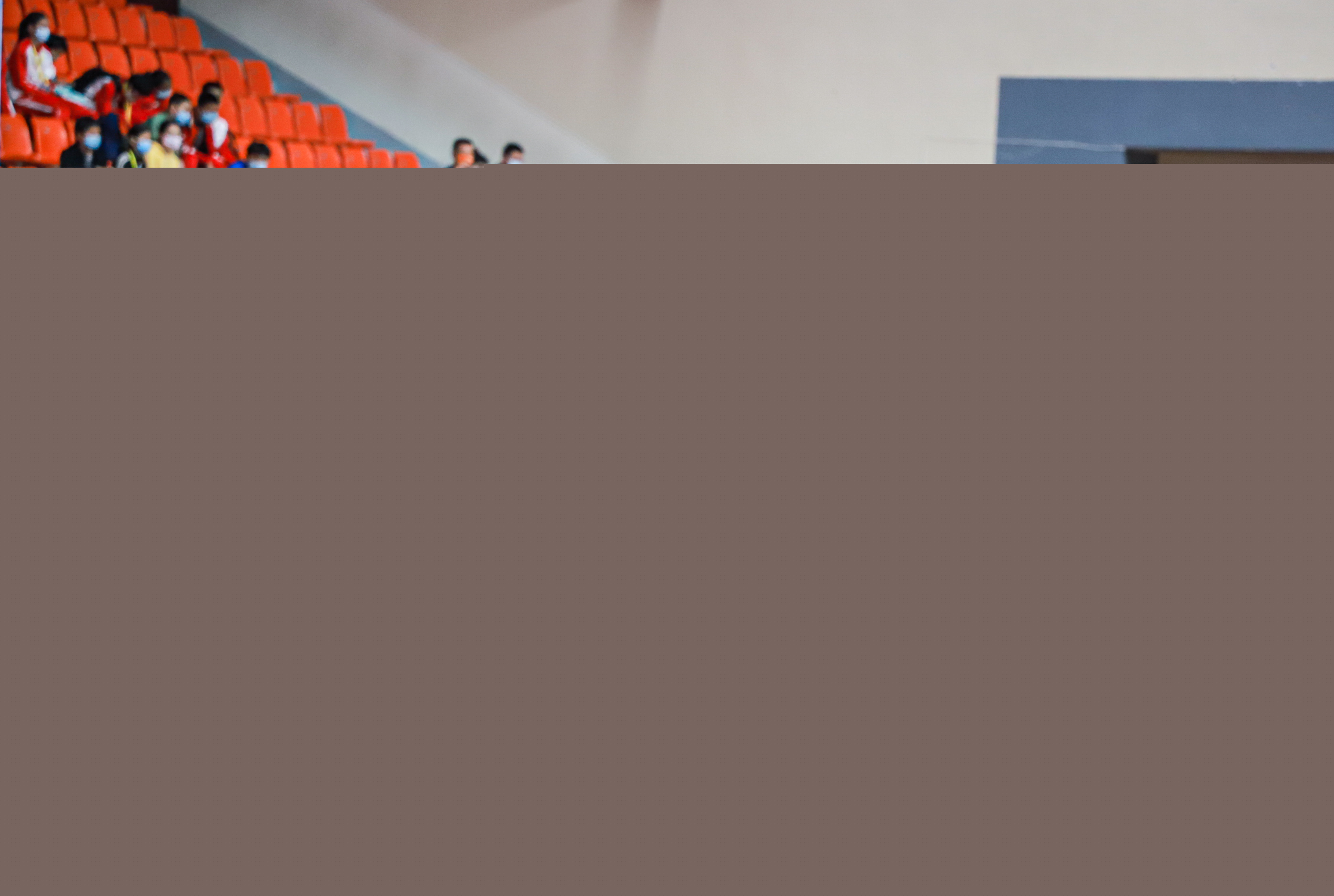 高水平联赛 高水平联赛