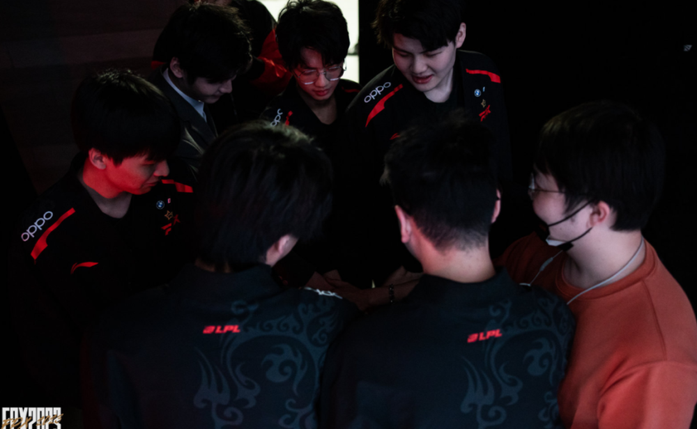 0的小胜战 0的小胜战