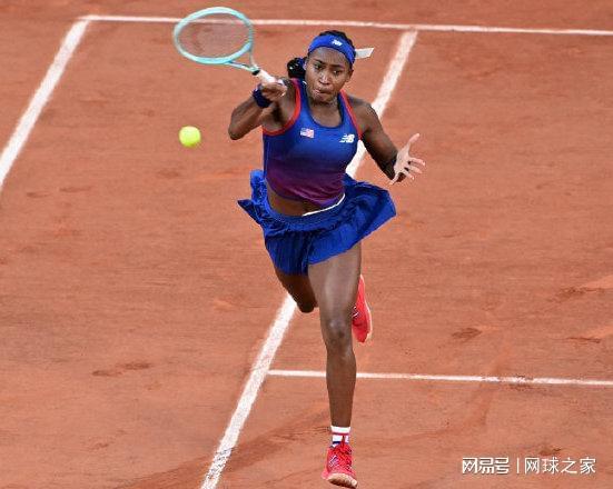 不仅引发了 不仅引发了