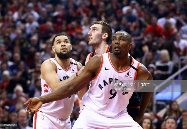 不仅在资金 不仅在资金