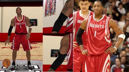 居民的养老 居民的养老