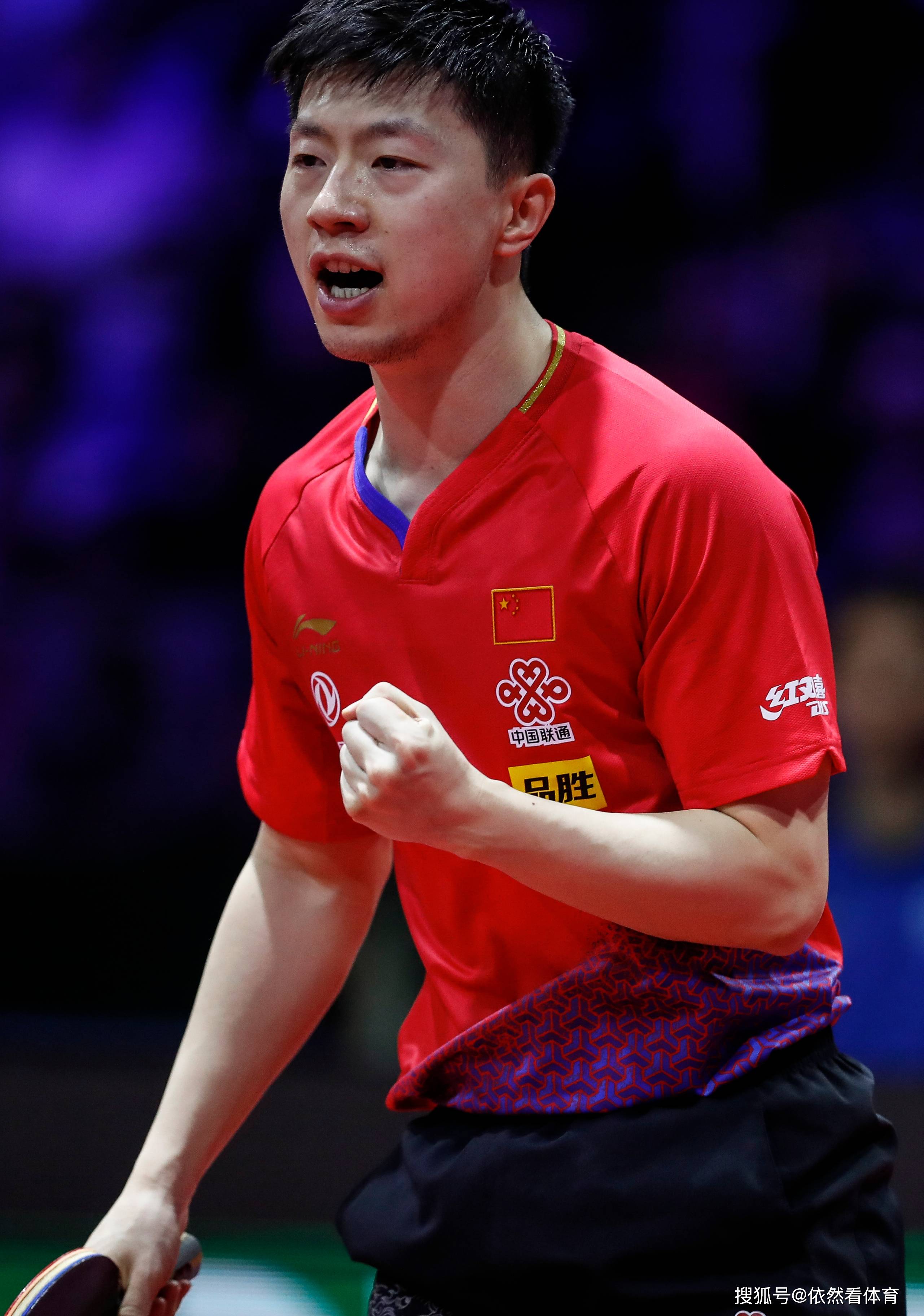 更体现在他 更体现在他