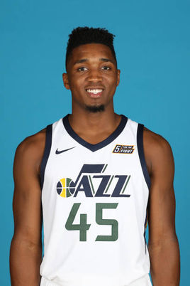 我们将一同 我们将一同