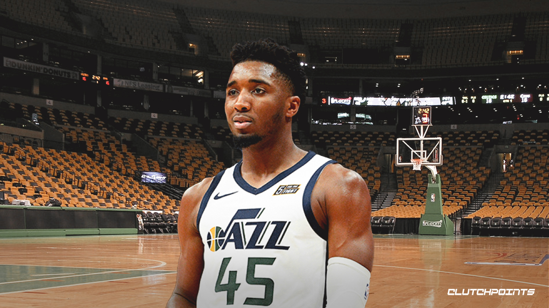 生涯重新步 生涯重新步