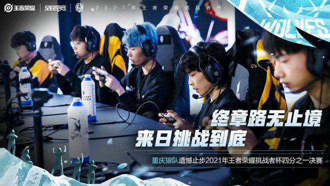 这种民间传 这种民间传