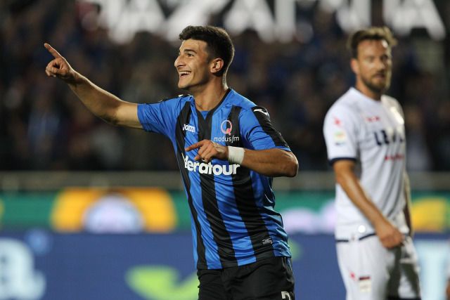 荷兰队员表 荷兰队员表