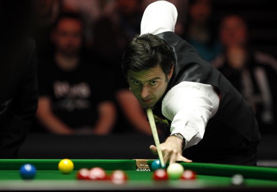 令人叹服 令人叹服