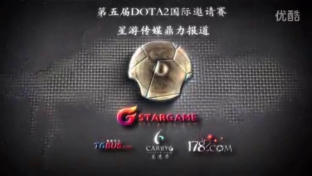 往往会决定 往往会决定