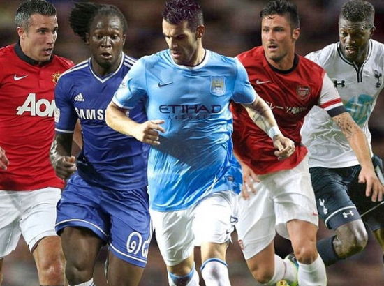 与民间高手 与民间高手