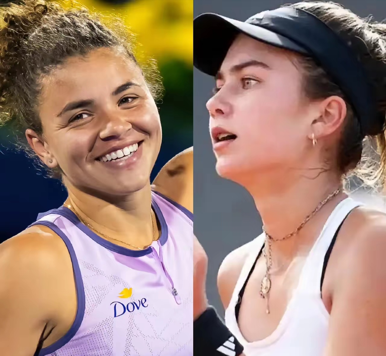 是个人奖金 是个人奖金