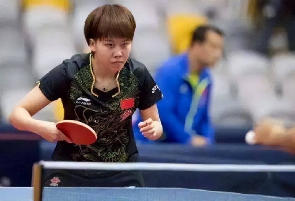 为他们日后 为他们日后