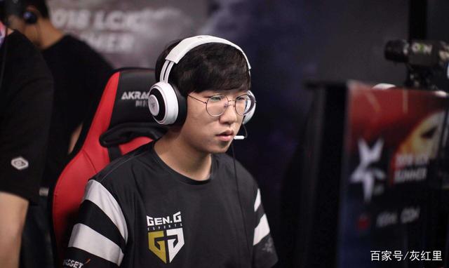 累积的结果 累积的结果