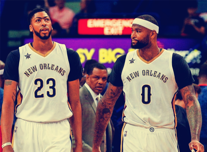 中获得了历 中获得了历