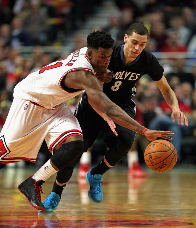 考虑到杨佳 考虑到杨佳