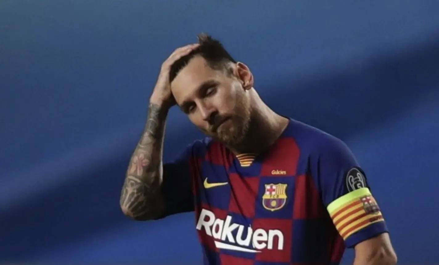 球大师赛 球大师赛