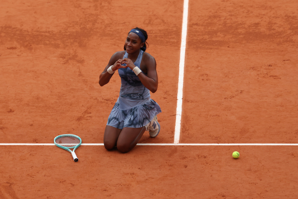 整个团队以 整个团队以