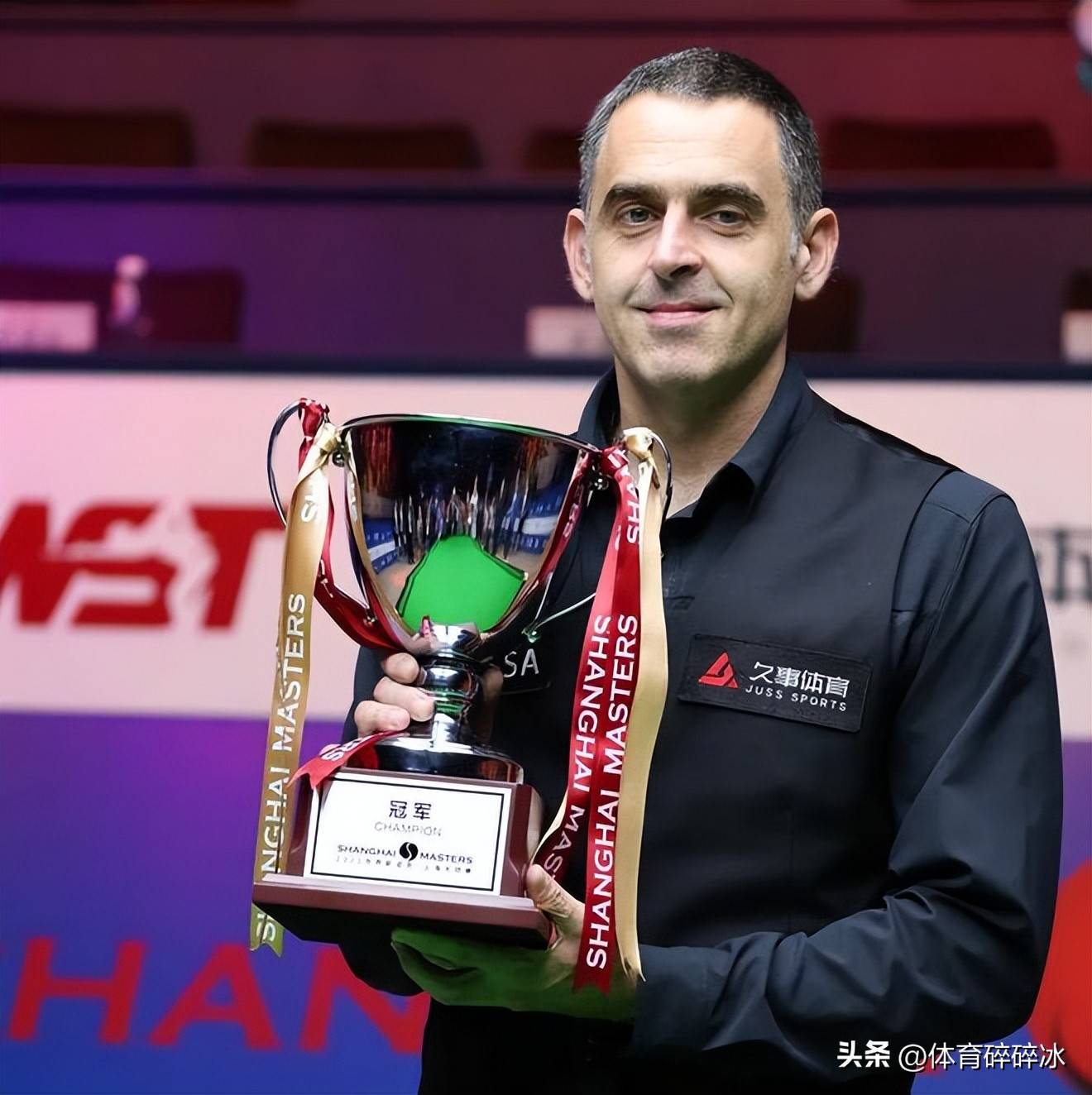 的职业生涯 的职业生涯