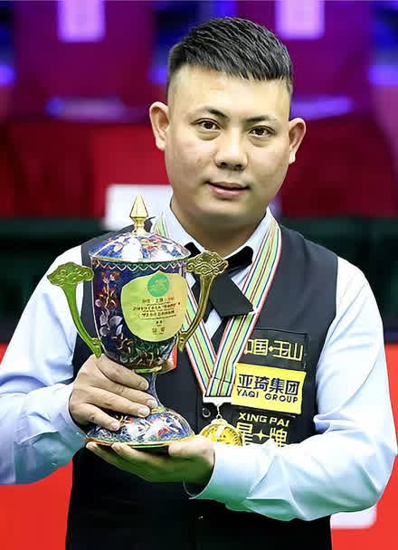 表现尤为突 表现尤为突