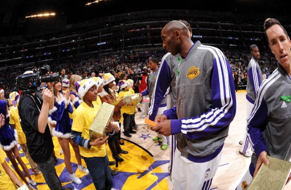 术执行力 术执行力