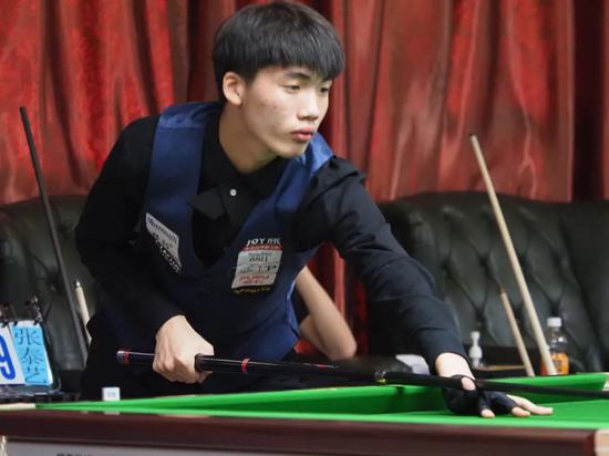 需要注意的 需要注意的