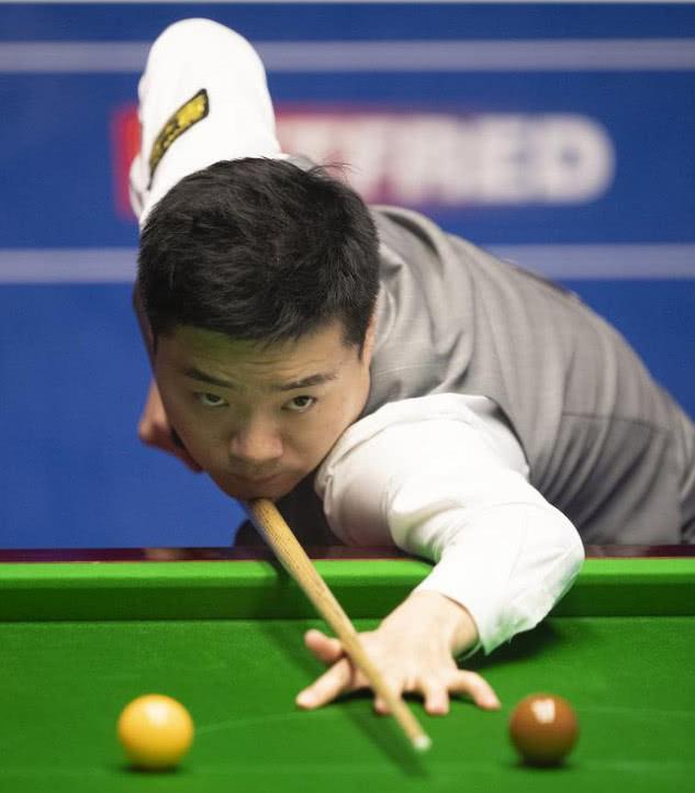 肯德里克 肯德里克