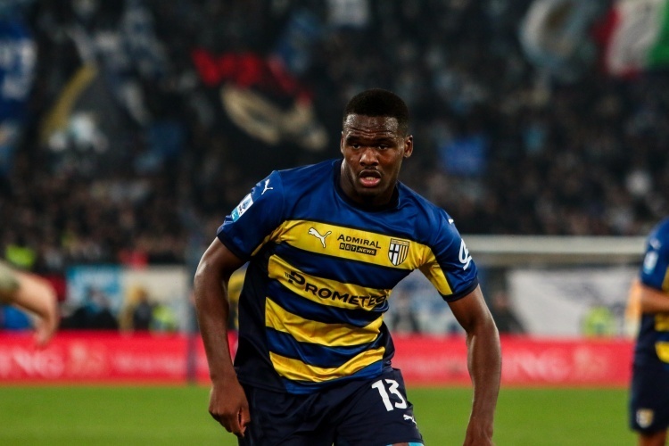 不仅仅是力 不仅仅是力