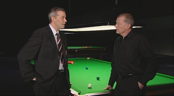 加萨尼加共 加萨尼加共